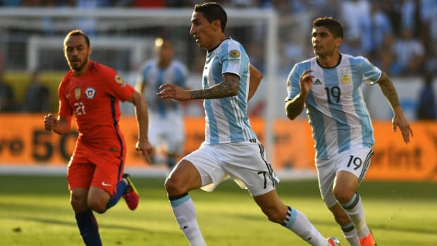 angel-di-maria-argentina-chile.jpg